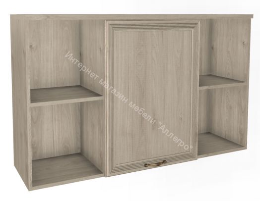 Антресоль АН-1024 Карина