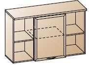 Антресоль АН-1024 Карина