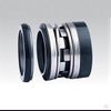 Торцевое уплотнение 40mm 2100K M BBR1C1
