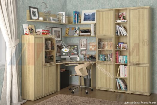 Детская КАРИНА композиция 3