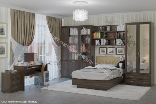 Детская КАРИНА композиция 4