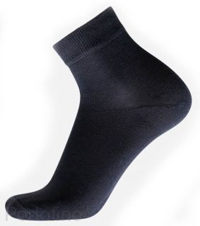 PN-134