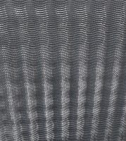 Далсофт 2,5мм 950*650