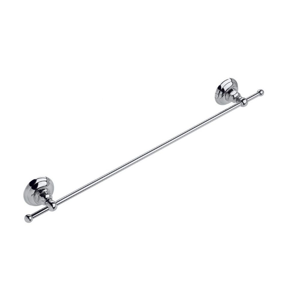 Изображение Держатель полотенец Nicolazzi Classici - Le Pietre 1486 63х6