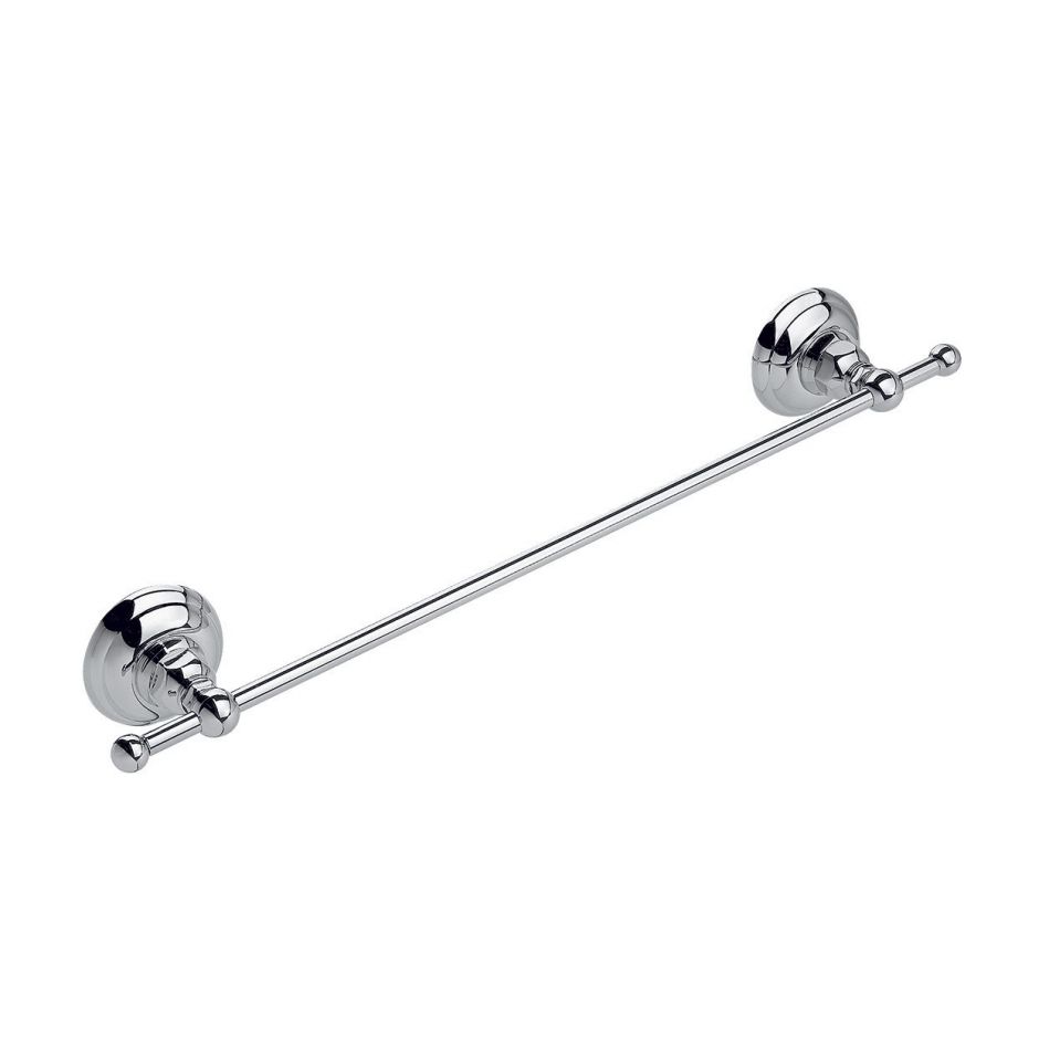 Изображение Держатель полотенец Nicolazzi Classici - Le Pietre 1484 48х6