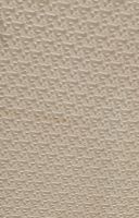 НК 16,5мм. 1200*770 Бежевый