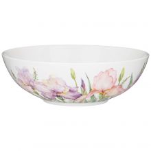 САЛАТНИК LEFARD "IRIS" 17,5*6 СМ