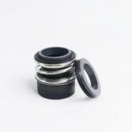 Торцевое уплотнение MG13-28 CAR/SIC/EPDM G6
