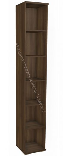 Шкаф ШК-1051 Карина многофункциональный