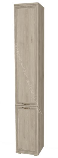 Шкаф ШК-1042 многофункциональный Карина