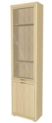 Шкаф ШК-1043 многофункциональный Карина