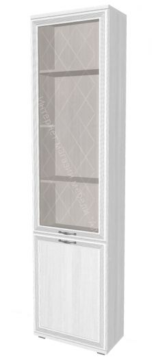 Шкаф ШК-1043 многофункциональный Карина