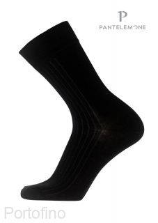 PN-155