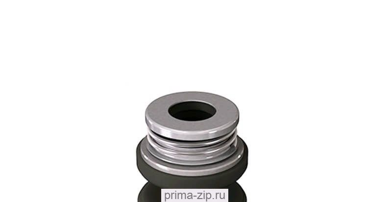 Торцевое уплотнение насосов НЦ-5/10 , НЦ-5/7,  ЭЦН-18М