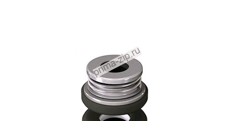 Торцевое уплотнение насосов НЦ-5/10 , НЦ-5/7,  ЭЦН-18М