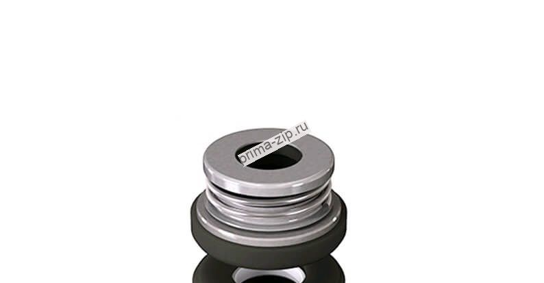 Торцевое уплотнение насосов НЦ-5/10 , НЦ-5/7,  ЭЦН-18М