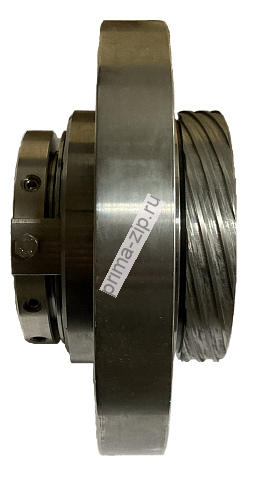 Торцевое уплотнение для насоса 5НК-5х1 , 4НК-5х1