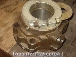 Торцовое уплотнение к насосу ТК63/80