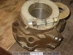 Торцовое уплотнение к насосу НК560/120А ,НК560/180А