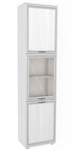 Шкаф ШК-1049 многофункциональный Карина