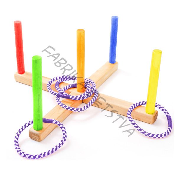 КОЛЬЦЕБРОС (КРАСКА)