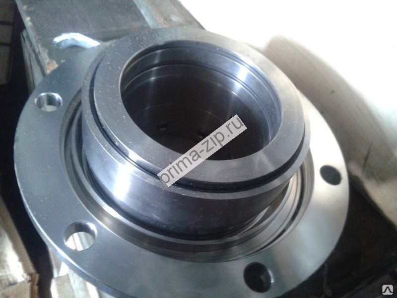 Торцовое уплотнение насоса ПЭ580-185-2 ,ПЭ580-185-3