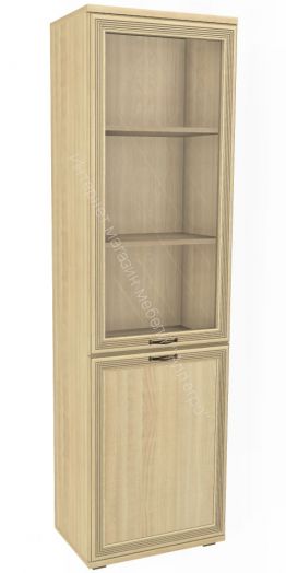 Шкаф ШК-1073 многофункциональный Карина