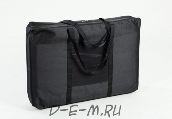 Кушетка массажная складная SD-3382