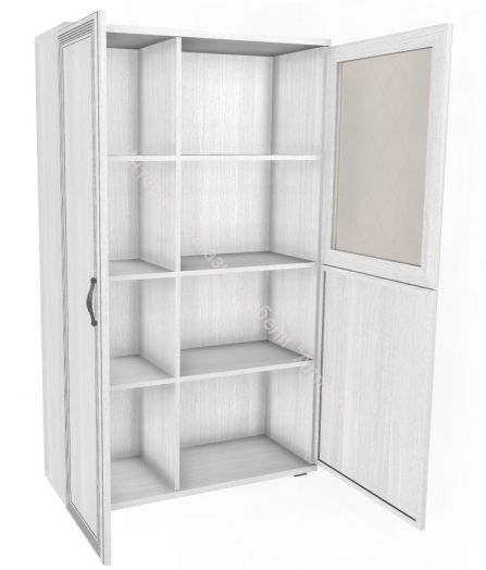 Шкаф ШК-1083 многофункциональный Карина