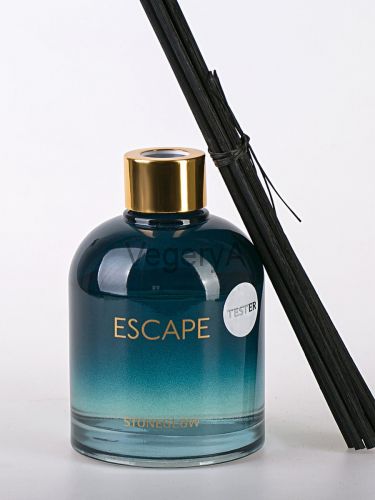 Диффузор ПОБЕГ 150мл StoneGlow Инфузия