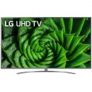 LG 75UN81006LB LG 75UN81006LB