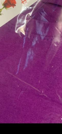 Футболка женская 7996