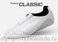 ОБУВЬ СПОРТИВНАЯ (СТЕПКИ) ТМ TUSAH CLASSIC/SHOES CLASSIC