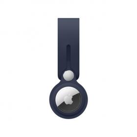 Брелок-подвеска для AirTag
