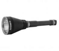 Фонарь Armytek Barracuda XP-L HI Белый