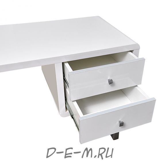Маникюрный стол ЭЛЕГАНТ