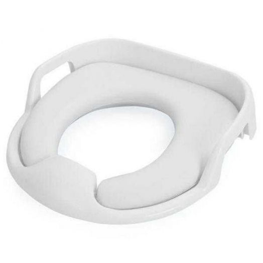 Детское мягкое сиденье для унитаза Сomfy Trainer