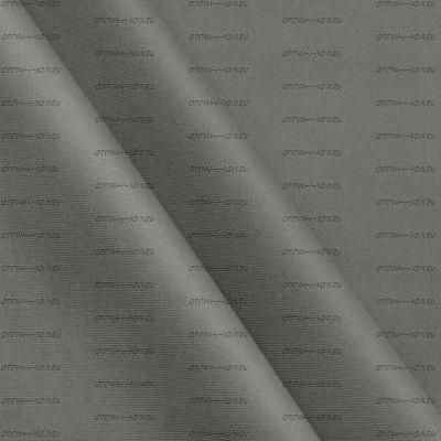 Марал, Велюр Monte, только оптом, более 100 метров