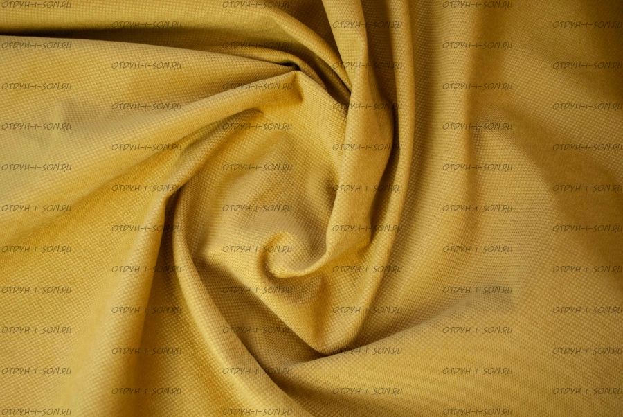 Tkani-corretto, Велюр Cabrio, только оптом, более 100 метров