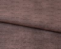 Арбен, Замша Effa, только оптом, более 100 метров