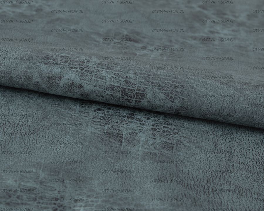 Арбен, Замша Amazon, только оптом, более 100 метров