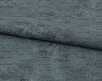 Арбен, Замша Amazon, только оптом, более 100 метров