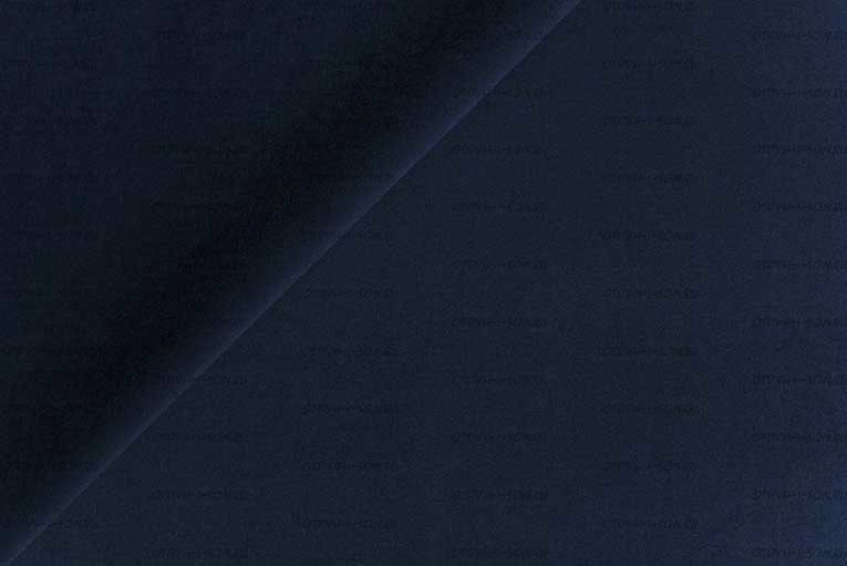 Марал, Велюр Porsche, только оптом, более 100 метров