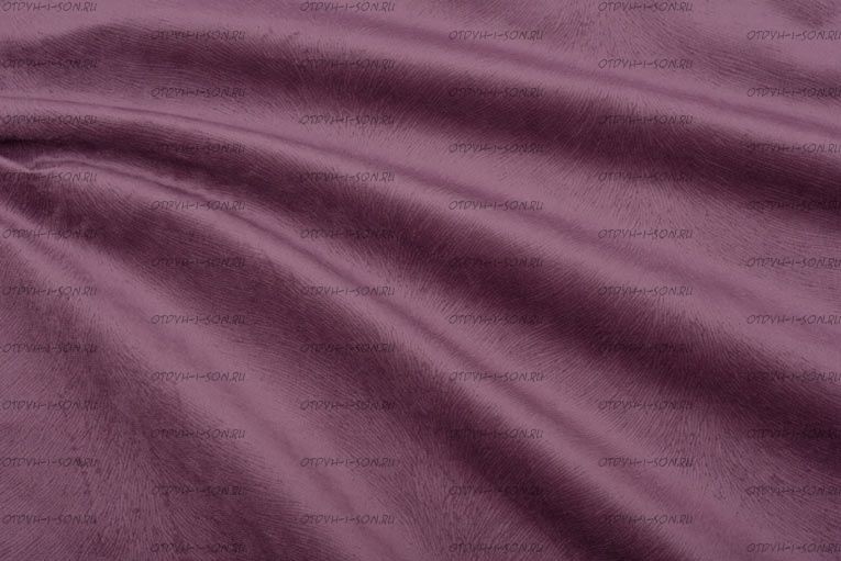 Марал, Велюр Glory, только оптом, более 100 метров