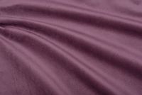 Марал, Велюр Glory, только оптом, более 100 метров