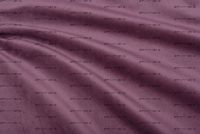 Марал, Велюр Glory, только оптом, более 100 метров