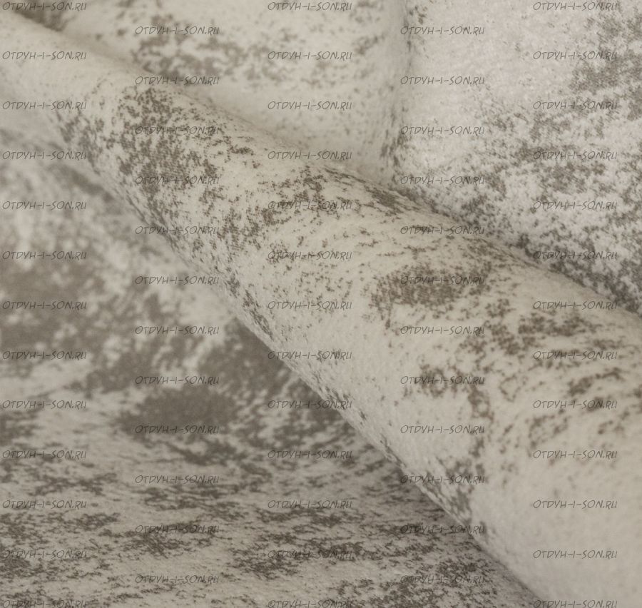 Арбен, Nittex Indiana, только оптом, более 100 метров