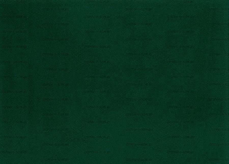 Велюр Corvette, только оптом, более 100 метров