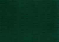 Велюр Corvette, только оптом, более 100 метров