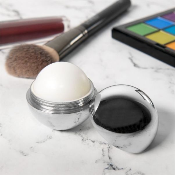 Бальзам для губ Epson серебристый